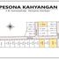  Land for sale in Bogor, West Jawa, Bogor Selatan, Bogor