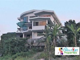 7 Schlafzimmer Villa zu verkaufen in Cebu City, Central Visayas, Cebu City, Cebu, Central Visayas