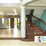 7 Schlafzimmer Villa zu verkaufen in Cebu City, Central Visayas, Cebu City, Cebu, Central Visayas