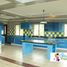 7 Schlafzimmer Villa zu verkaufen in Cebu City, Central Visayas, Cebu City, Cebu, Central Visayas