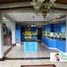 7 Schlafzimmer Villa zu verkaufen in Cebu City, Central Visayas, Cebu City, Cebu, Central Visayas