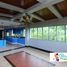 7 Schlafzimmer Villa zu verkaufen in Cebu City, Central Visayas, Cebu City, Cebu, Central Visayas