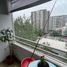 2 Habitación Apartamento en venta en San Jode de Maipo, Cordillera, San Jode de Maipo