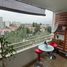 2 Habitación Apartamento en venta en San Jode de Maipo, Cordillera, San Jode de Maipo