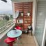 2 Habitación Apartamento en venta en San Jode de Maipo, Cordillera, San Jode de Maipo