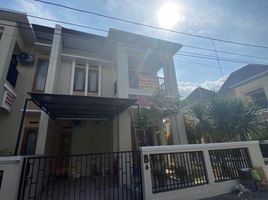 3 Bedroom House for sale in Gamping, Sleman, Gamping