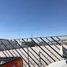  Grundstück zu verkaufen in Torreon, Coahuila, Torreon