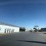  Grundstück zu verkaufen in Torreon, Coahuila, Torreon
