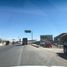  Grundstück zu verkaufen in Torreon, Coahuila, Torreon