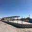  Grundstück zu verkaufen in Torreon, Coahuila, Torreon