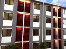  Apartment for sale in Marilao, Bulacan, Marilao