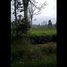  Land for sale in 23 Paskal Shopping Center, Andir, Sumurbandung