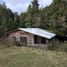  Land for sale in Chile, Puerto Varas, Llanquihue, Los Lagos, Chile