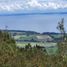  Land for sale in Chile, Puerto Varas, Llanquihue, Los Lagos, Chile