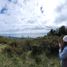  Land for sale in Chile, Puerto Varas, Llanquihue, Los Lagos, Chile