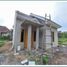 2 Bedroom Villa for sale in Polanharjo, Klaten, Polanharjo