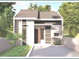 2 Bedroom Villa for sale in Polanharjo, Klaten, Polanharjo