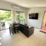 2 Bedroom Apartment for sale in La Tebaida, Quindio, La Tebaida