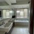 4 Bedroom House for sale in Universitas Katolik Indonesia Atma Jaya, Tanah Abang, Kebayoran Lama