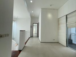 4 Bedroom House for sale in Pacific Place, Tanah Abang, Kebayoran Lama