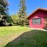 6 Habitación Casa en venta en San Jode de Maipo, Cordillera, San Jode de Maipo