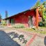6 Habitación Casa en venta en San Jode de Maipo, Cordillera, San Jode de Maipo