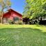 6 Habitación Casa en venta en San Jode de Maipo, Cordillera, San Jode de Maipo