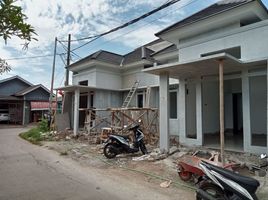 2 Kamar Vila for sale in Pamulang, Tangerang, Pamulang