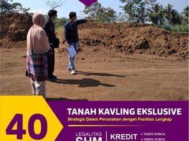  Land for sale in Malang Regency, East Jawa, Pakisaji, Malang Regency