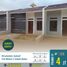 2 Bedroom House for sale in Lampung, Sukarame, Bandar Lampung, Lampung