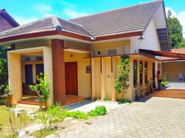 3 Bedroom Villa for sale in Banguntapan, Bantul, Banguntapan