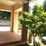 3 Bedroom Villa for sale in Banguntapan, Bantul, Banguntapan