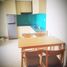 2 Bedroom House for rent in Thao Dien, Ho Chi Minh City, Thao Dien