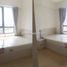 2 Bedroom House for rent in Thao Dien, Ho Chi Minh City, Thao Dien