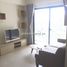 2 Bedroom House for rent in Thao Dien, Ho Chi Minh City, Thao Dien