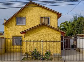 4 Bedroom Villa for sale in Chile, Coquimbo, Elqui, Coquimbo, Chile