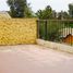 4 Bedroom Villa for sale in Chile, Coquimbo, Elqui, Coquimbo, Chile