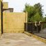 4 Bedroom Villa for sale in Chile, Coquimbo, Elqui, Coquimbo, Chile