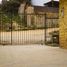 4 Bedroom Villa for sale in Chile, Coquimbo, Elqui, Coquimbo, Chile