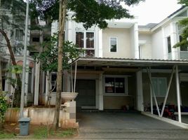 5 Bedroom House for sale in Basilea Convention Center, Legok, Legok