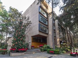 Condominium 3 chambre à vendre à Alvaro Obregon, Mexico City, Alvaro Obregon