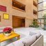 Condominium 3 chambre à vendre à Alvaro Obregon, Mexico City, Alvaro Obregon