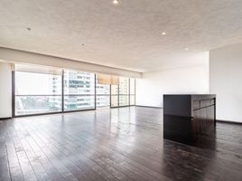 Appartement 3 chambre à vendre à Naucalpan De Juarez, Mexico, Naucalpan De Juarez, Mexico