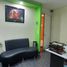 80 m2 Office for sale in Atizapan De Zaragoza, Mexico, Atizapan De Zaragoza