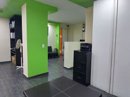 80 m2 Office for sale in Atizapan De Zaragoza, Mexico, Atizapan De Zaragoza