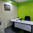 80 m2 Office for sale in Atizapan De Zaragoza, Mexico, Atizapan De Zaragoza