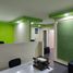 80 m2 Office for sale in Atizapan De Zaragoza, Mexico, Atizapan De Zaragoza