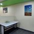 80 m2 Office for sale in Atizapan De Zaragoza, Mexico, Atizapan De Zaragoza