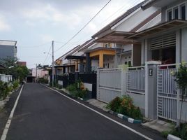 3 Kamar Rumah for sale in Bumiaji, Malang Regency, Bumiaji