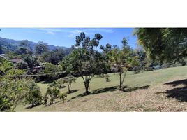 Terrain à vendre à Rionegro, Antioquia, Rionegro